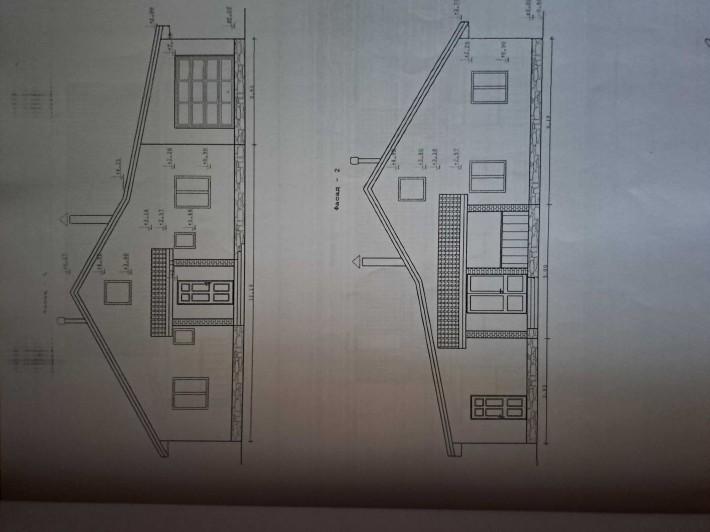 Приватний будинок - фото 1