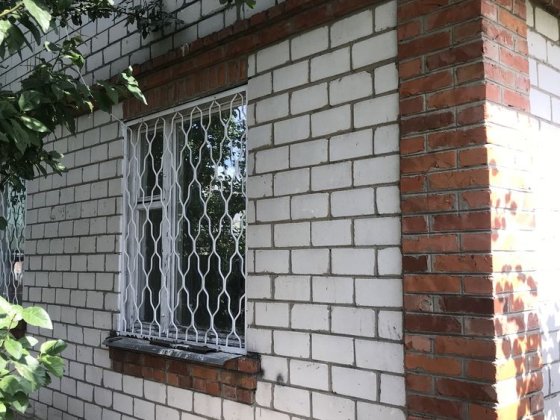 Продам дом-дачу в см» Глеваха-4» Глеваха