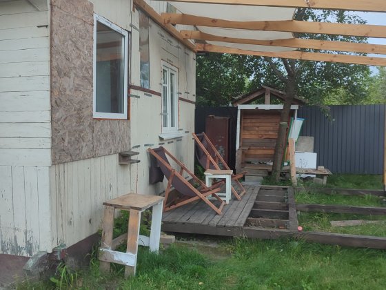 Продам будинок, дачу, ділянка, під Києвом. Глеваха-3, (м. Теремки). Глеваха