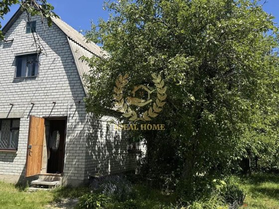 Продам дачу в Глеваха - 3 Глеваха