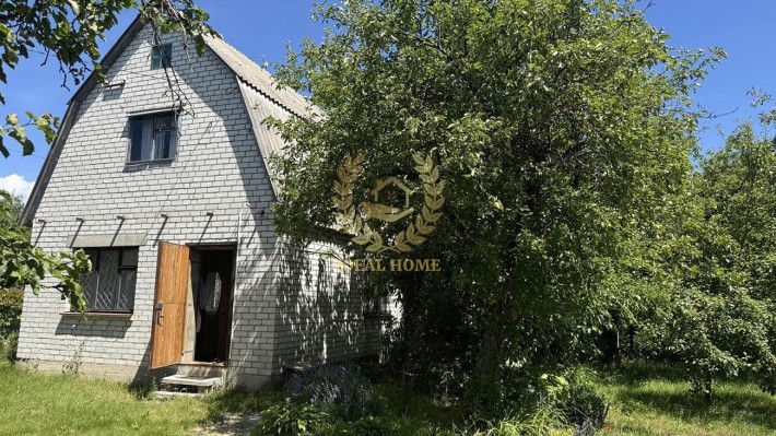 Продам дачу в Глеваха - 3 - фото 1