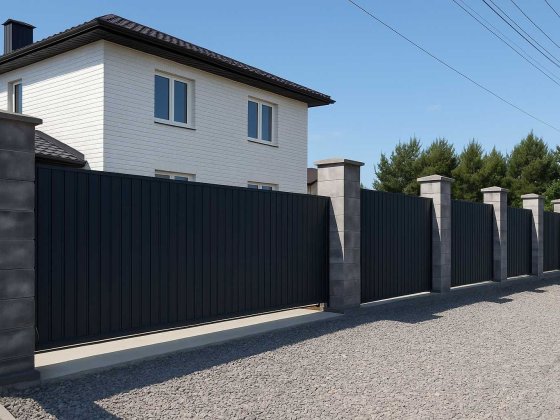 Просторий будинок під Києвом. Глеваха, 8 соток, 20 хв до столиці Глеваха