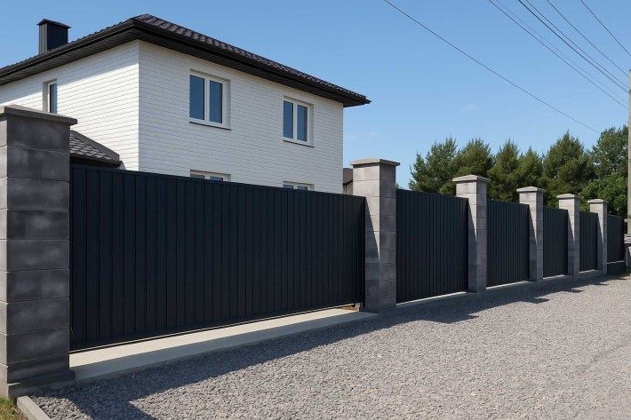 Просторий будинок під Києвом. Глеваха, 8 соток, 20 хв до столиці - фото 1