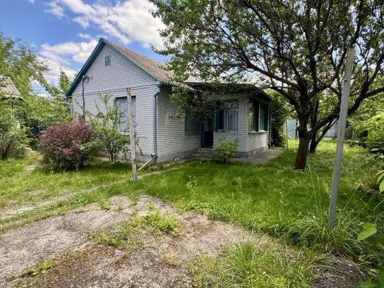 Продаж Дачі в Глевасі ! БЕЗ КОМІСІЇ! Глеваха