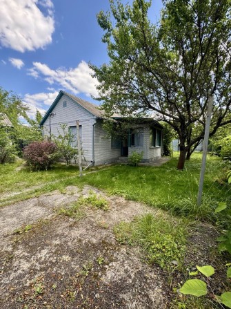 Продаж Дачі в Глевасі ! БЕЗ КОМІСІЇ! - фото 1
