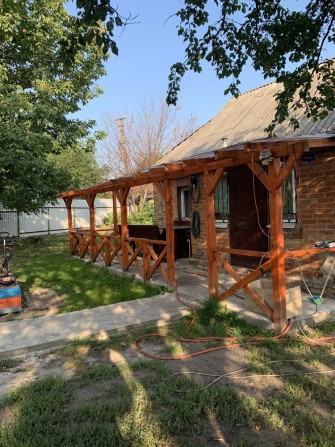 Продам будинок (торг) - фото 1