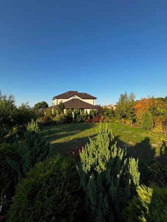 Продаж котеджу з ремонтом в КМ Home Resort Березівка - фото 1