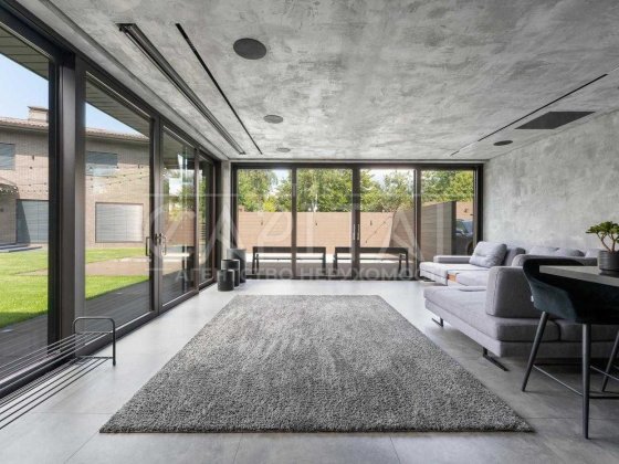 Продажа дома с. Березовка КГ Козырная карта ул. Полевая Макаровский рн Березовка