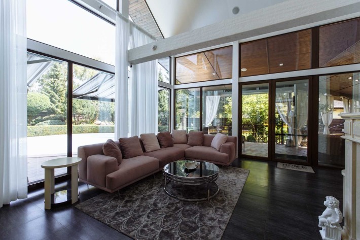 Березівка. КМ Козирна Карта. Дуже гарний будинок! - фото 1