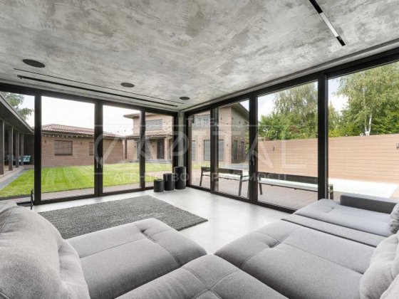 Продаж будинку, КМ “Козирна Карта”, Березівка Березовка