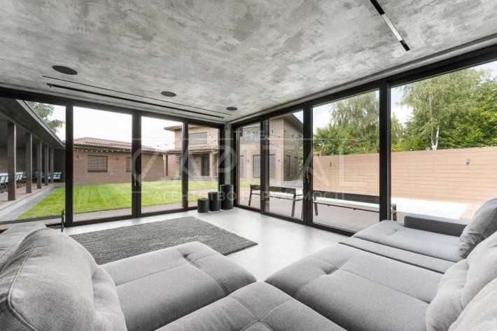 Продаж будинку, КМ “Козирна Карта”, Березівка - фото 1