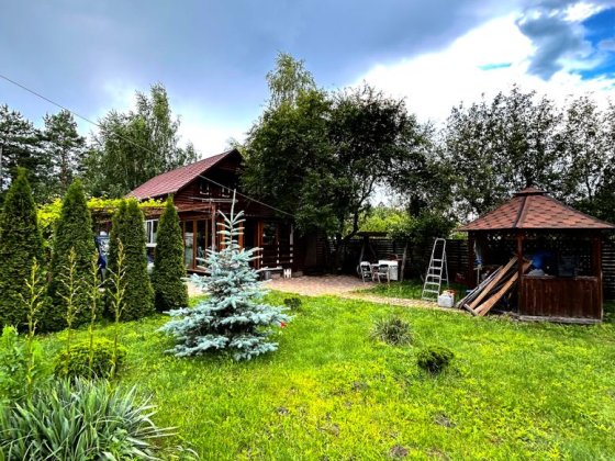 Зміна вартості, терміново! Продаж будинку біля лісу, 20хв до Киева Блиставица