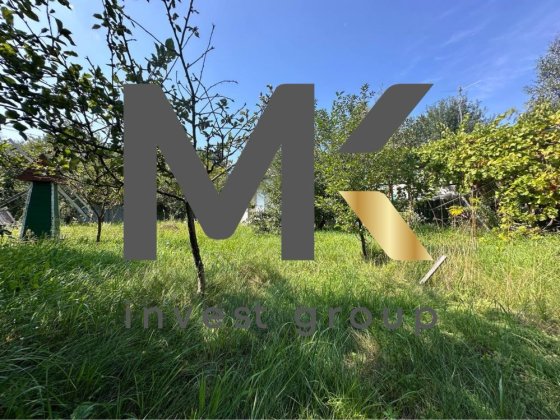 Одноповерховий будинок з ремонтом — с. Блиставиця, 19 км від Києва Блиставица