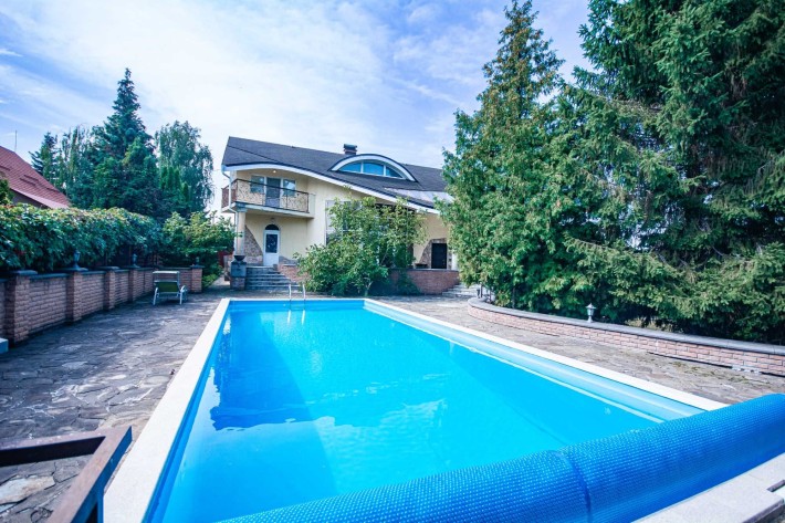 401м 15сот Горенка!Бункер!Озеро.Пуща-Водиця.Святошинський.Ірпінь.Буча - фото 1