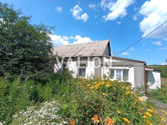 Без% Найкращий будинок 71м2  на околиці Києва. Пуща-Водиця. Горенка