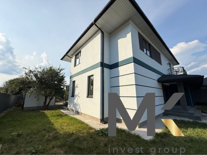 Продаж 2-поверхового будинку у Білогородці! Без комісії! - фото 1