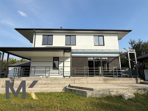 Будинок в Білогородці з великою ділянкою! Продаж без комісії! Гнатівка