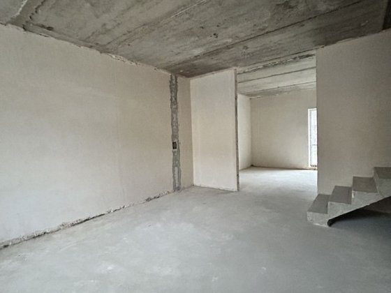 Купуй і роби ремонт! Готовий таунхаус для твоєї родини! Горенка