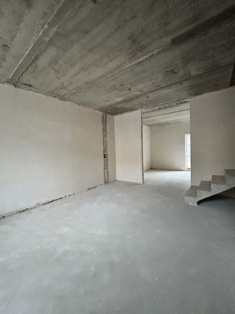 Купуй і роби ремонт! Готовий таунхаус для твоєї родини! - фото 1