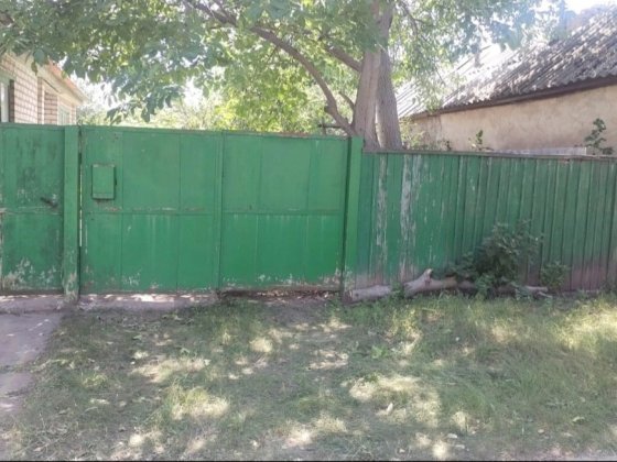 Продам Дом 100м2 пос. Завода ОР Луганськ