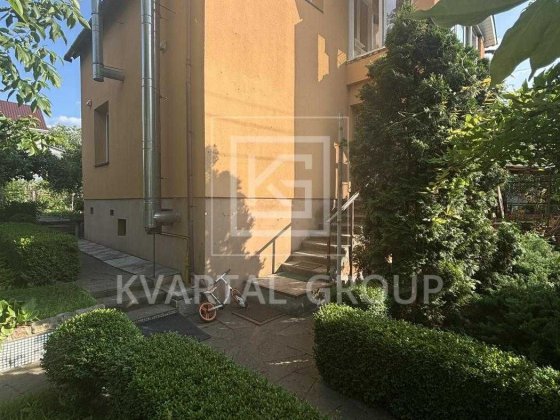 Автономний будинок  готовий до блекауту!  сонячна станція, газ!