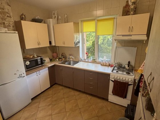 АВТОНОМНИЙ будинок з РЕМОНТОМ! Забуччя. БЕЗ комісії