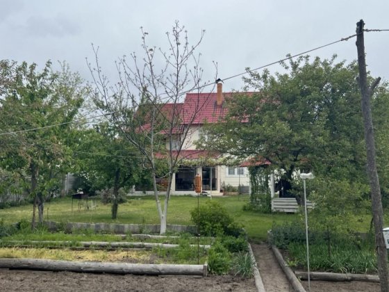 Продаж / Будинок / Мічуріна , Забуччя Забуччя