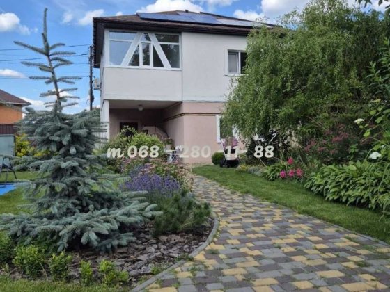 Продаж! Будинок з ремонтом! с Іванковичі! Озеро, ліс, тиша, затишок! Иванковичи