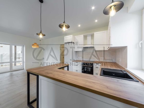 Продаж Будинок біля дніпра ,вул. Набережная, Кийлів Кийлов