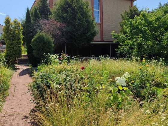 Без % продаж просторого будинку в Іванковичах, 460 м.кв. Іванковичі