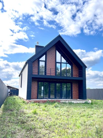 РОЗТЕРМІНУВАННЯ! Продаж будинку | 161м2 | 10 соток | ВЛАСНИК - фото 1