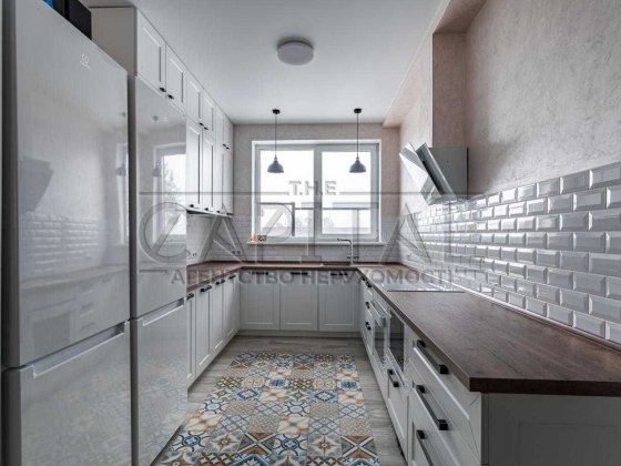 Продаж таунхауса з ремотом 200м2, Княжичі, КРАЩА ЦІНА Княжичі