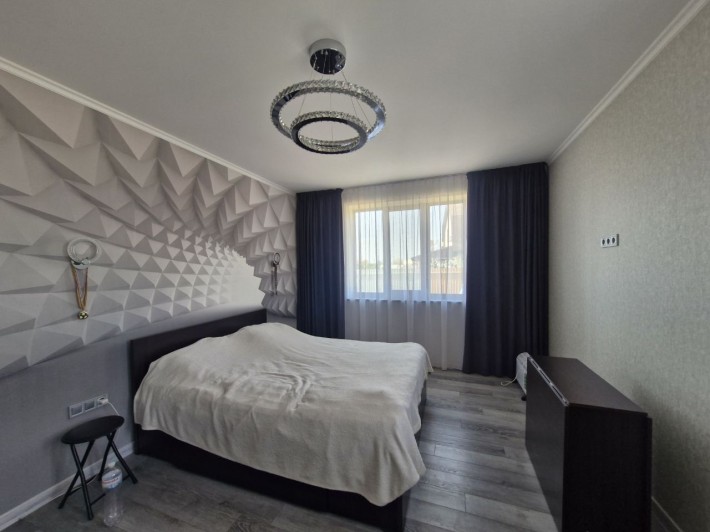 Продам будинок в селі Красилівка Броварського району - фото 1