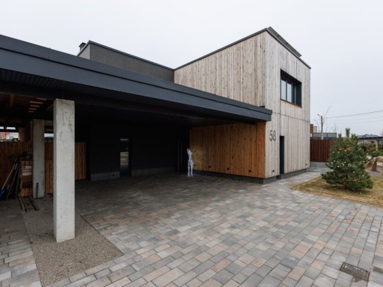 Коттедж метро Теремки по Одесской трассе 20км Крушинка