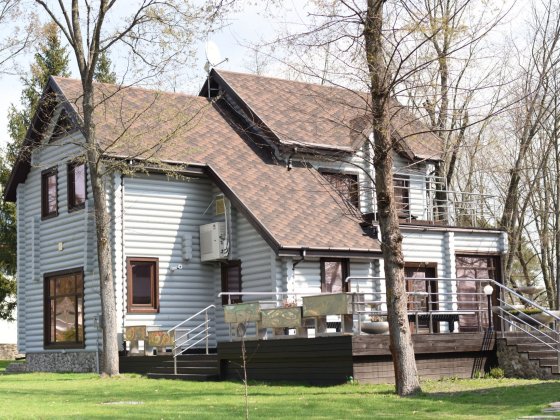 Продаж будинку 300 м,Лiтки,Чоповського,ремонт,10 соток Літки