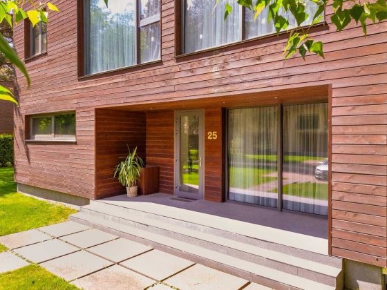 Продаж будинку/KM GoodlifePark/під Києвом/Оболонь 20хв Лебедівка