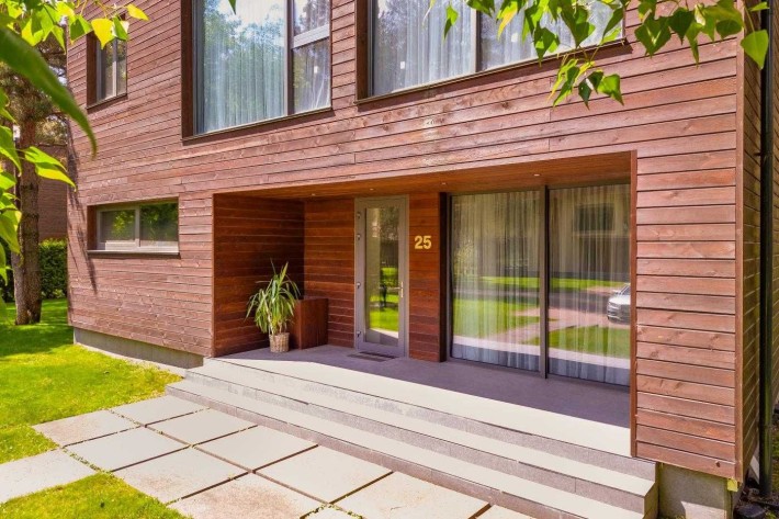 Продаж будинку/KM GoodlifePark/під Києвом/Оболонь 20хв - фото 1