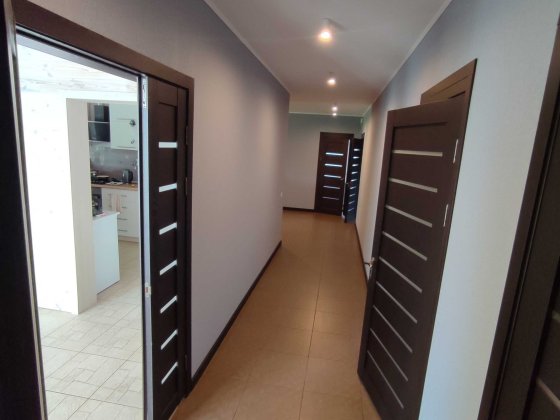 Прибутковий будинок або для проживання неподалік р.Десна та лісу Літки