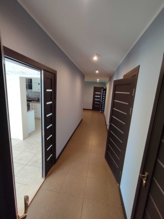 Прибутковий будинок або для проживання неподалік р.Десна та лісу - фото 1