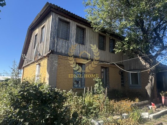 Продам будинок в Лебедівці Вишгородського району Лебедівка