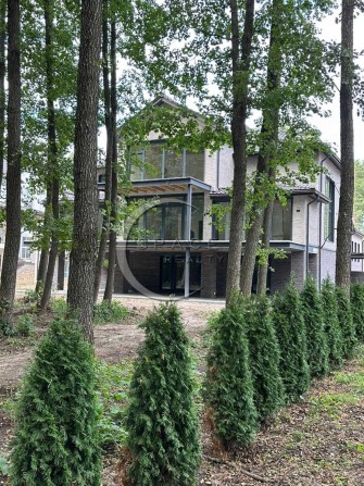 Продаж / Будинок / КМ Riviera Village 700м2 - фото 1