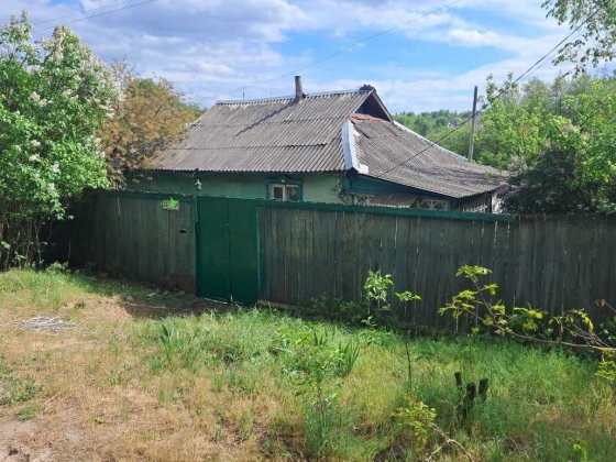 Проджа будинку Малютянка! Біля лісу! Малютянка