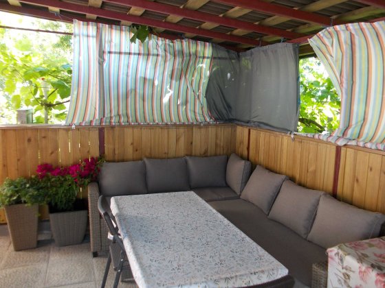 Уютный дом в мархалевке от собственника и без комиссии Мархаловка