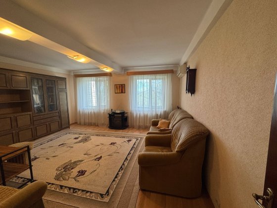 Продам 3к кв. Ватутина Луганськ