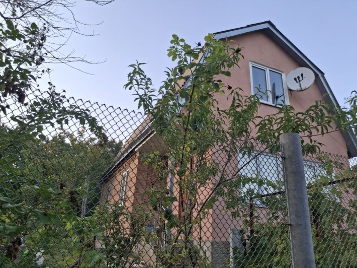 Продаж будинку в Музичах, в Приозерному. - фото 1