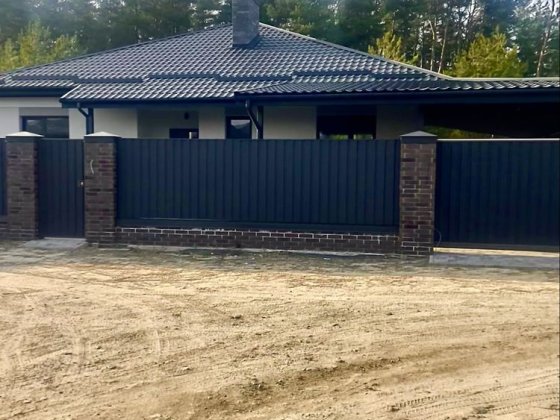 Будинок з ремонтом Вишгородський район Новосілки, Хотянівка. Новосілки