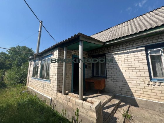 Продаж будинку в с.Новосілки Фастівського району. 23км від Київа Новосілки