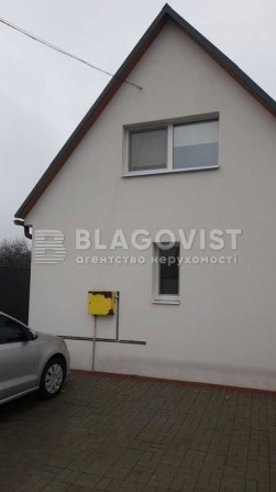 Новые Безрадичи - Дом 70 м кв с терасой 30м кв на 6 сотках - фото 1