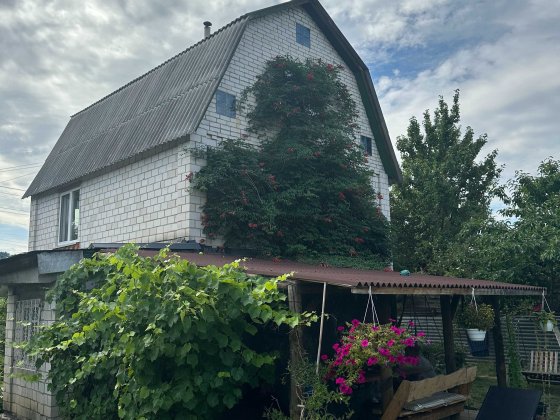 Продаж будинку, Нові Безрадичі, Закрите СТ Нові Безрадичі