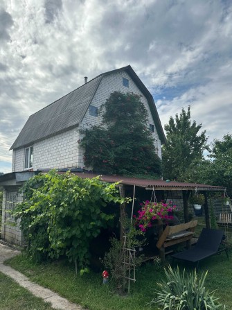 Продаж будинку, Нові Безрадичі, Закрите СТ - фото 1